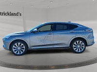 **Strickland's is home of the Hassle-Free car shopping experience. We make car buying fun, find your... (image 4)
