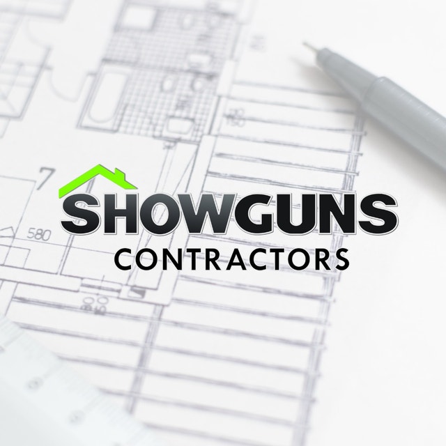 Ceiling Texture / Drywalling /Mudding /Taping / Popcorn Ceiling