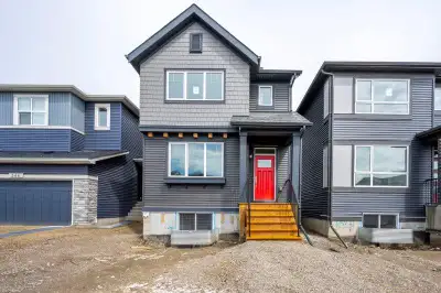 Modern 2-Bedroom Legal Basement Suite in Hotchkiss