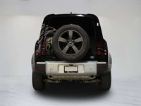 See Dealer Website for Details. ... Engine: Straight 6 Cylinder Engine Other Equipment ABS, Driver-s... (image 5)