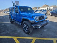 For a quick response please text 403-820-9940. AMVIC licensed business Experience the rugged charm o... (image 3)