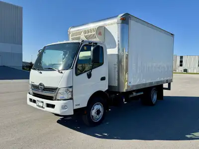 Alexander The Great Inc. Auto Sales 2695 Durante Way Milton, ON, L9T 5J1 Phone: 416-839-1558 ***LAST...