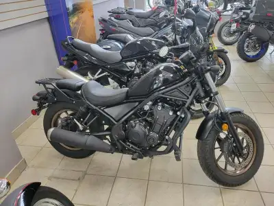 BACK BY POPULAR DEMAND! OUR FAMOUS FREE LAYAWAY UNTIL SPRING PROGRAM IS NOW OPEN: PUT $500 DOWN ON T...