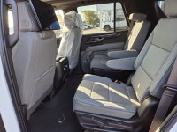 Heated Seats, Heated Steering Wheel, Wireless Charging, Remote Start, Adaptive Cruise Control! This... (image 9)