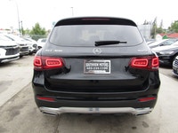 Thanks for viewing our South View Motors Inventory! 2022 MERCEDES GLC-300 4MATIC AWD SPORT PKG + DRI... (image 9)