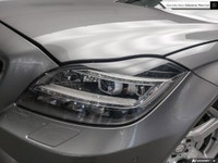 Premium Pkg | Driving Assistance Pkg | Alpaca Grey/Black Passion Leather Upholstery | LED Lighting S... (image 7)