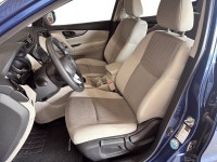 **Strickland's is home of the Hassle-Free car shopping experience. We make car buying fun, find your... (image 7)