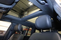 Special Finance Price: $42,999 | Cash Price: $44,499 2019 Mercedes-Benz GLS450 4MATIC - Massage Seat... (image 7)