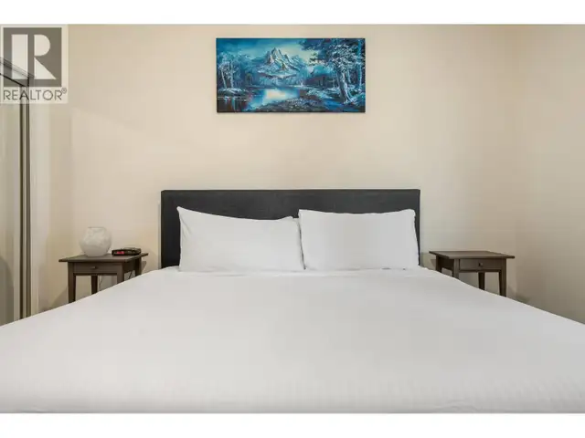 7307 PROSPECTOR Avenue Unit# 202 Radium Hot Springs, British Col in Condos for Sale in Cranbrook - Image 19