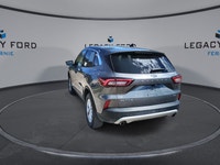 Heated Seats, Remote Start, Apple CarPlay, Android Auto, Power Liftgate! With an interior that easil... (image 5)