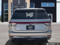 Sunroof, Cooled Seats, Leather Seats, Navigation, Power Liftgate, Blind Spot Detection, Lane Keep As... (image 5)