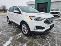 Kijiji Engine: 4 Cylinder Engine 2.0L L/100Km City: 11.5 L/100Km Hwy: 8.4 Safety Equipment ABS And D... (image 2)