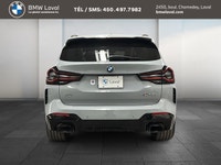 ===== Pourquoi acheter chez nous ? ===== Depuis plus de 50 ans, BMW MINI Laval est une référence dan... (image 6)