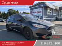Great Service - Low Prices - Low Rates - Over 120 Vehicles to Choose From - No Hidden Fee's. A/C - F... (image 1)