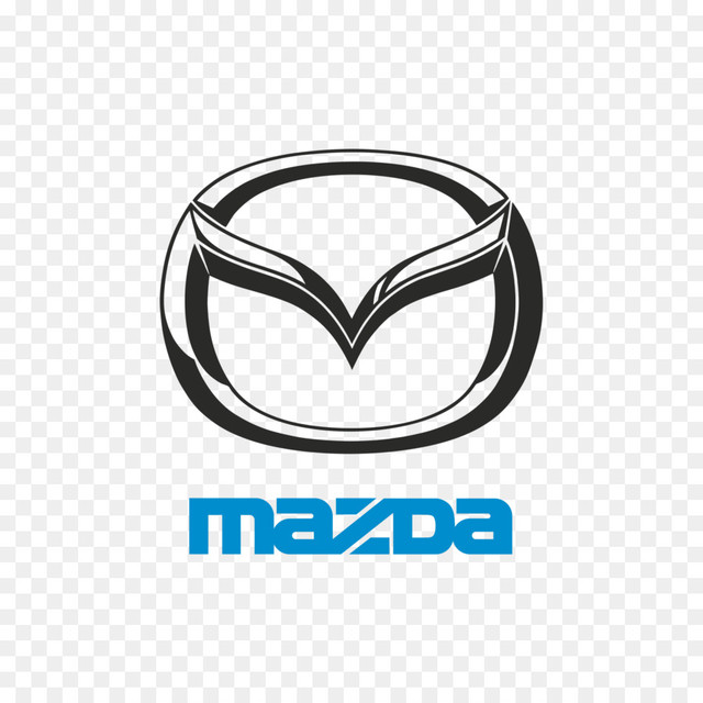 Mazda Bumper Fender Headlight Hood Door Mirror Grille Radiator in Auto Body Parts in Mississauga / Peel Region