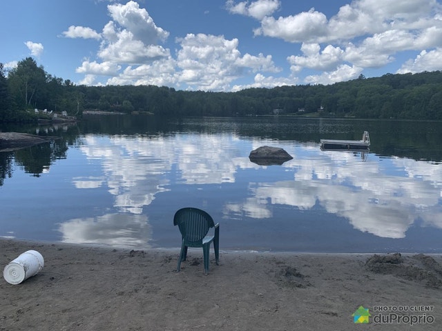 $75,000 - Residential Lot for sale in St-Calixte — photo 3