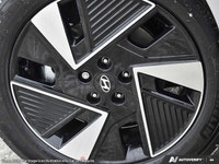 This Hyundai IONIQ 5 has a trusty Electric engine powering this Automatic transmission. * This Hyund... (image 6)