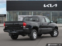 Previous Daily Rental: Wi-Fi Connect with up to 2GB within Mobile Hotspot Internet Access, Variable... (image 5)