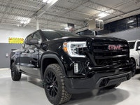 **SUMMER SPECIAL!** FEATURING : V8 POWERED, 4WD, ELEVATION, DOUBLE CAB, 6 PASSENGER SEATING, PENDALI... (image 1)