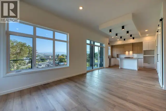 7599 Klinger Road Unit# 24 Vernon, British Columbia in Condos for Sale in Fort St. John - Image 15