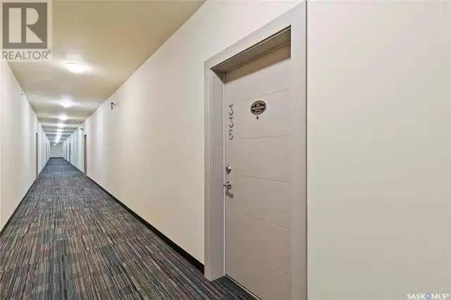 336 142 Pawlychenko LANE Saskatoon, Saskatchewan62864390875265124