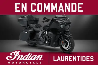 Welcome to Alary Sport Ontario ...