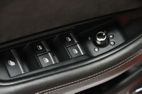 Traction intégrale Audi quattro / Apple Carplay + Android Auto / Navigation / Systeme Audio Bang & O... (image 9)