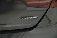 Traction intégrale Audi quattro / Apple Carplay + Android Auto / Ecran 10,1 pouces / Camera / Survei... (image 8)