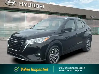 The advertised vehicle price is based on a promotional finance offer. Customers who purchase the veh...