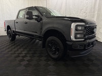 Welcome to Boundary Ford Sales. Year End Clearout on Now! Get your best deal on every New and Used V... (image 1)