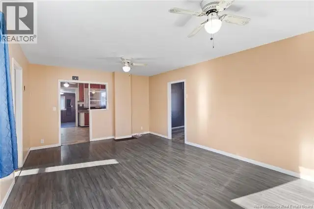 15 Centennial Drive Minto, New Brunswick in Houses for Sale in Fredericton - Image 14