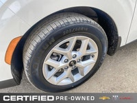 Saskatoon Motor Products - Recent Arrival! 2021 Kia Soul EX - Certified Certification Program Detail... (image 9)