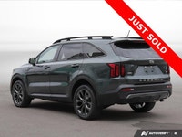 At Kia of Hamilton we strive to exceed expectations! With that, we meticulously go through each of o... (image 2)