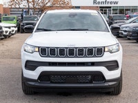 At Renfrew Chrysler you will get the Best Service, the Best Deal and the Best Financing Rates. That... (image 6)