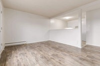 Amenities: Keyless Entry • City Views • Stainless Steel Appliances Available Suite & Building: Spaci... (image 5)