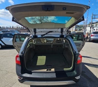 ???? 2008 Volvo XC70 3.2 AWD Reliable, Safe & Built for Alberta Winters! ❄️ Looking for a dependable... (image 5)