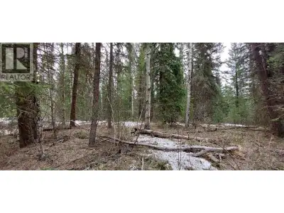 Escape the hustle and bustle of city living and immerse yourself in the tranquility of this 10-acre...