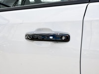 This Chevrolet Silverado 1500 boasts a Turbocharged Diesel I6 3.0L/ engine powering this Automatic t... (image 7)