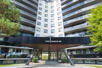 Current Promotions 1 month free rent! Virtual Open House: View our units by clicking the virtual tou... (image 7)