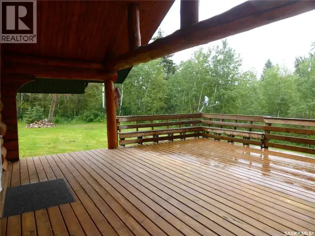 Henry full quarter with home north of, Turtle Lake Mervin Rm No. in Houses for Sale in Prince Albert - Image 15