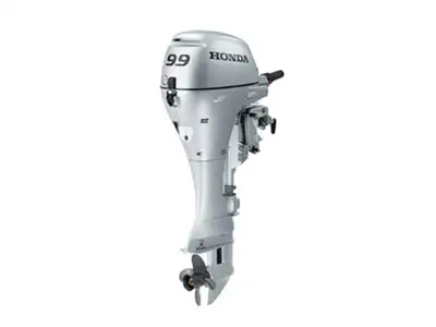 Save $150 thanks to the Honda's current promotion and our own contributions when you purchase this g...