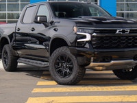 This Chevrolet Silverado 1500 boasts a Gas V8 6.2L/376 engine powering this Automatic transmission.... (image 5)