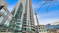Homes for Sale in York/Bremner, Toronto, Ontario $890,000