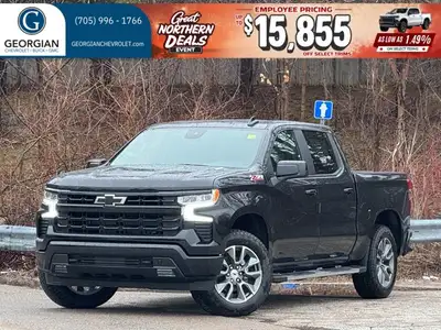 Turbocharged Diesel I6 engine for powerful performance - Advanced navigation system for seamless jou...
