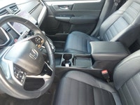 All Wheel Drive Leather Trimmed Seats Sunroof Heated Seats Heated Steering Wheel Power Liftgate Appl... (image 9)