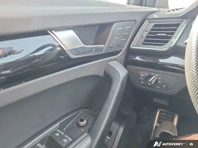 2019 Audi Q5 Progressiv5443373264653721621