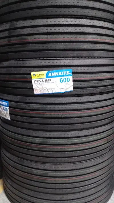LOW PRICE Call Today at:647 522 5555 905 454 6695 We Have Stock New Commercial Truck, Steer, Trailer...