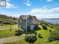 45 Platinum Lane Tangier, Nova Scotia