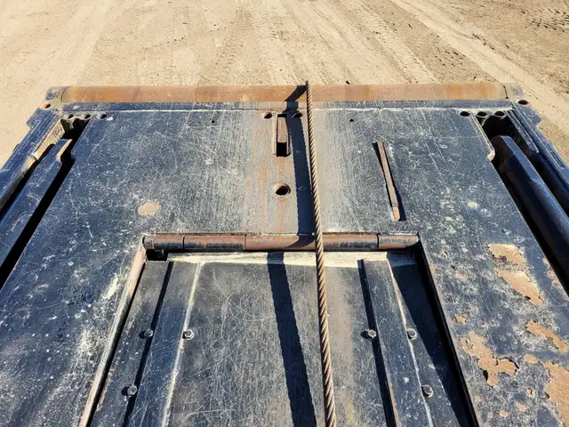 2013 WESTERN STAR 6900XD in Heavy Trucks in Saskatoon - Image 65