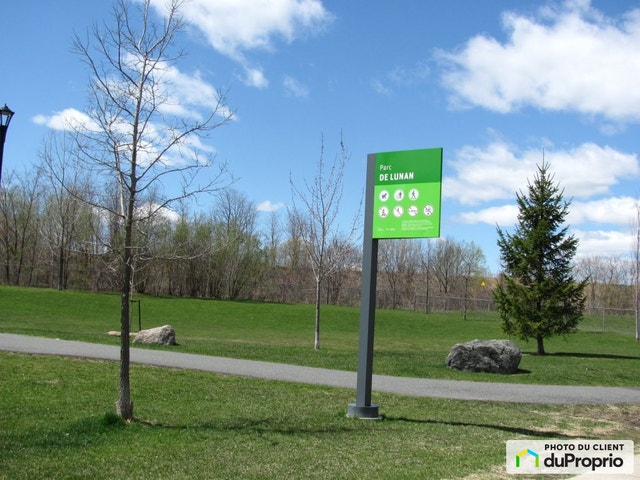 $344,999 - Condominium for sale in Brossard — photo 3